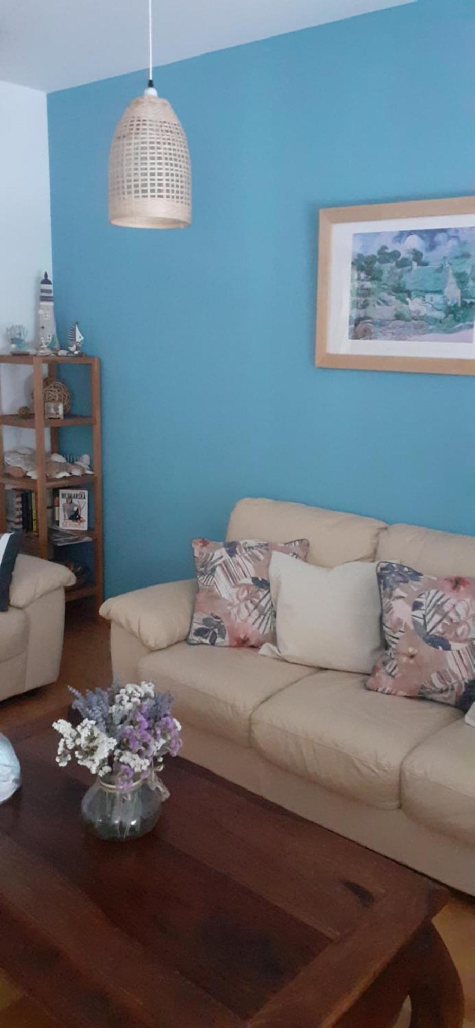 Apartman Mikola With Sea View Trogir Exterior photo